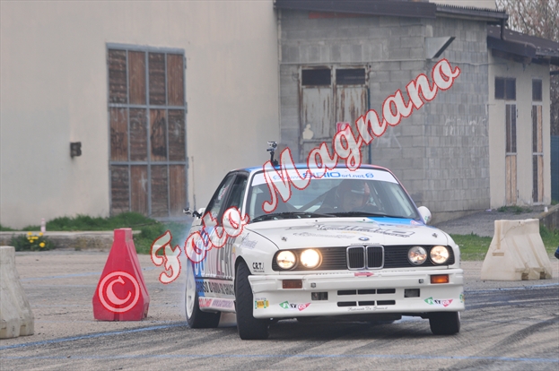DSC_1235.jpg